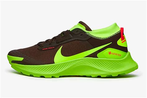 nike pegasus trail 3 sale